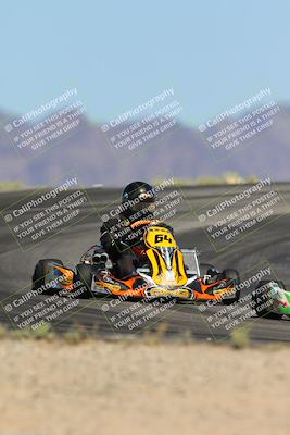 media/Apr-27-2024-Pro Autosports (Sat) [[7eff49a9ee]]/7-Purple Group/Session 3 (Turn 12)/